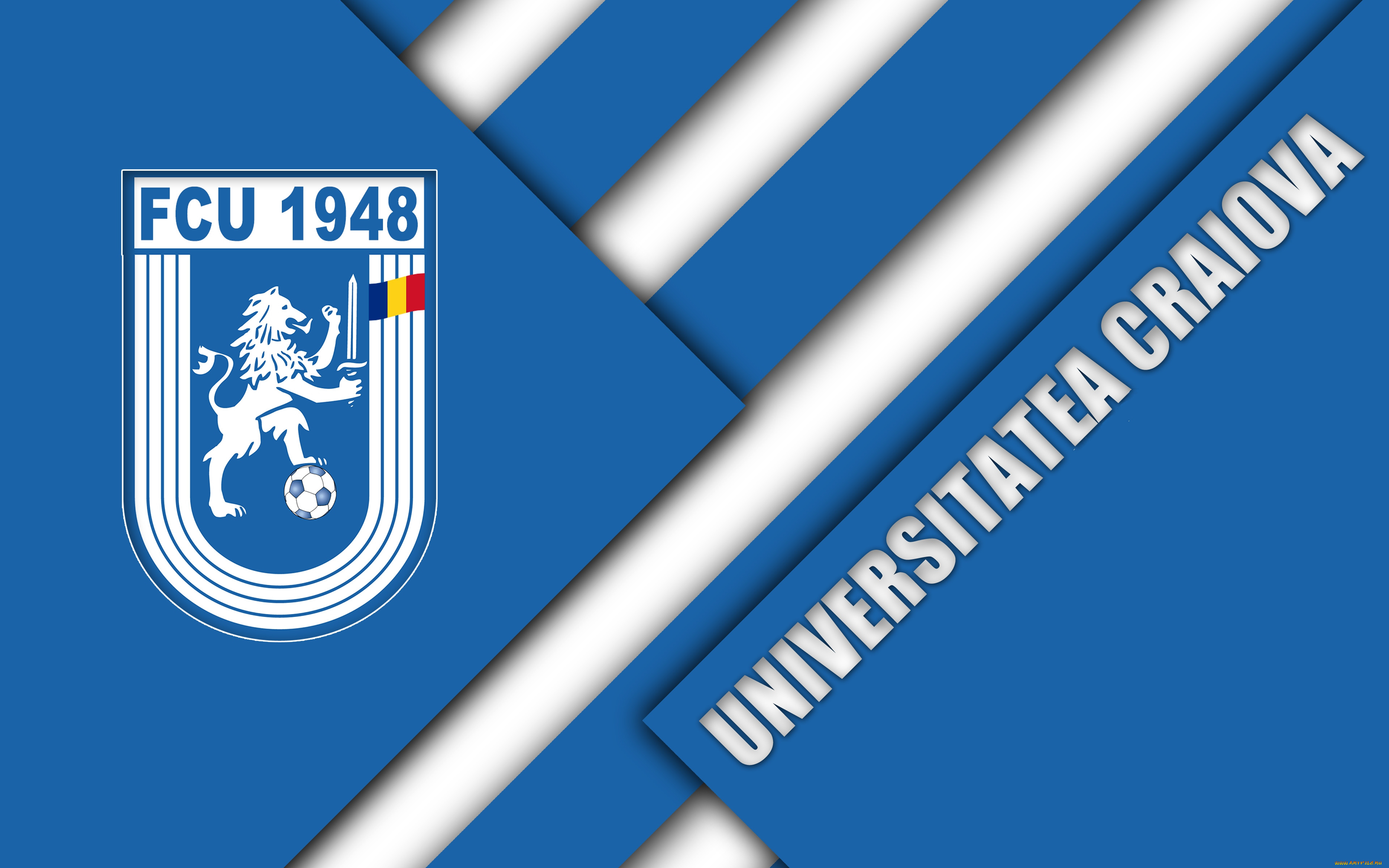 universitatea fc, ,  , , , , cs, craiova, university